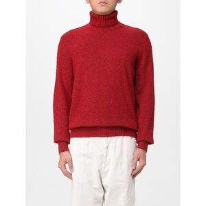 Brunello Cucinelli Sweater Men Multicolor
